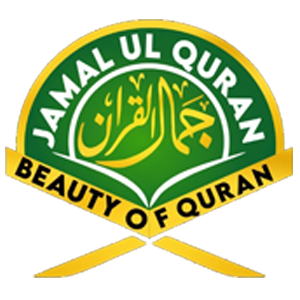 Jamalul Quran Academy